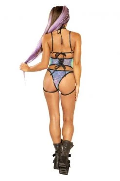 J-Valentine FF311 - Trinity Cincher TOPS 36 J-Valentine FF311 - Trinity Cincher TOPS