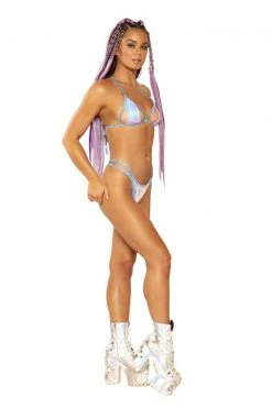 J-Valentine FF310 - Trinity Top TOPS 37 J-Valentine FF310 - Trinity Top TOPS