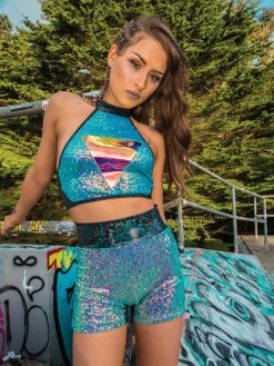 J-Valentine, Inc FF401 - Vinyl Window Top