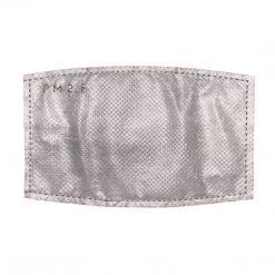 J-Valentine, Inc FF553 - Heavy Performance Stretch Tailored Mask
