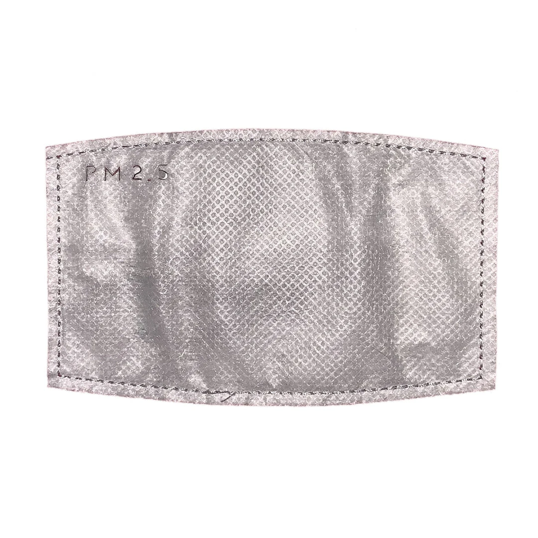 J-Valentine, Inc FF554 - Tailored Mask ACCESSORIES 18 J-Valentine, Inc FF554 - Tailored Mask ACCESSORIES