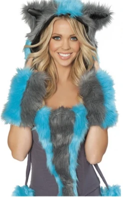 J Valentine ACCESSORIES 80059 - Chester Gloves