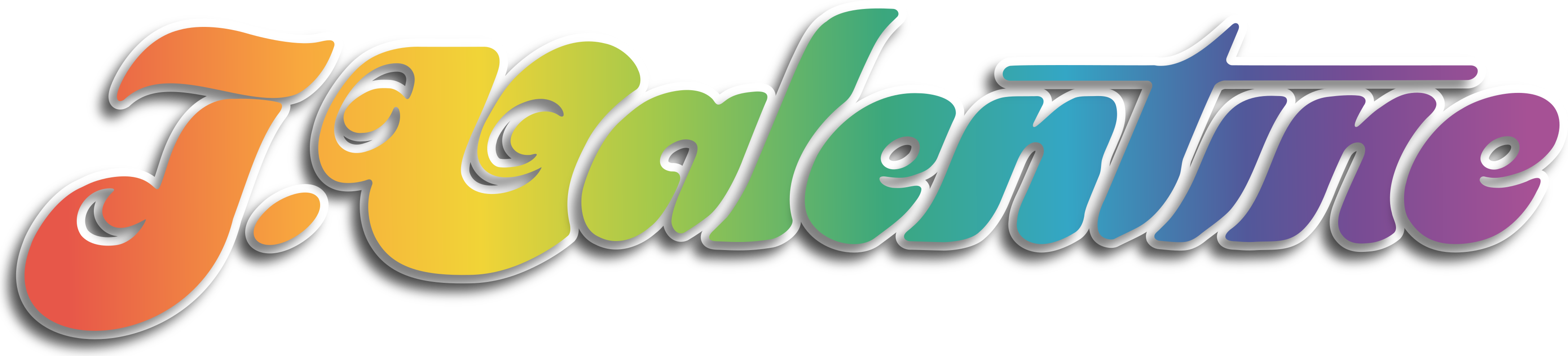 J. Valentine Official Shop